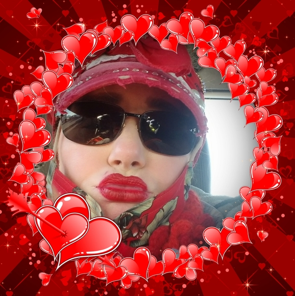 a_bimbos_wink